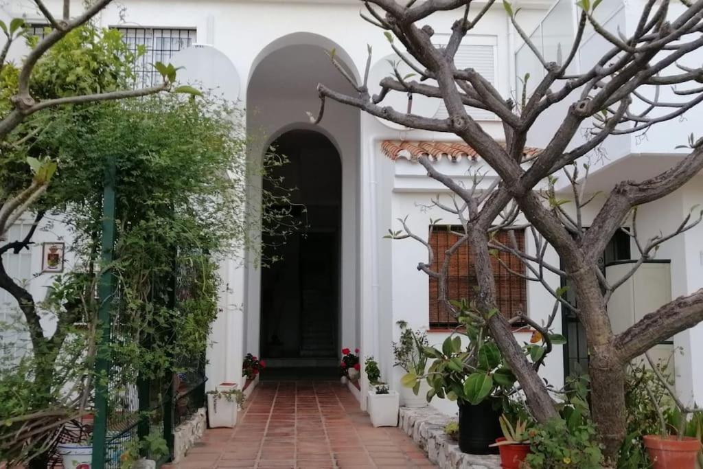 Appartement Beautiful In La Carihuela,